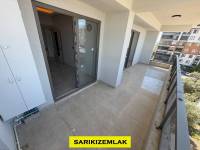 Resim15462
